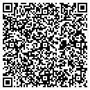 QR code with A C & J Railroad contacts
