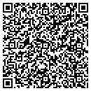 QR code with Thyme Ewe Farm contacts