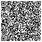 QR code with Temperature Techs Incorporated contacts