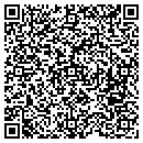 QR code with Bailey Robert E DO contacts
