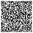 QR code with Kerkstra's Cleaners contacts