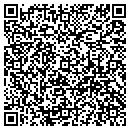 QR code with Tim Towle contacts