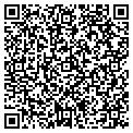 QR code with Tired Iron Farm contacts