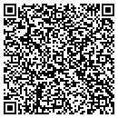 QR code with Lobo Chem contacts
