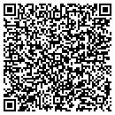 QR code with Banquer Kirk J MD contacts