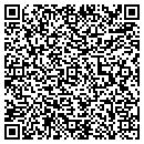 QR code with Todd Farm LLC contacts