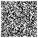 QR code with Smo-Key Key Service contacts