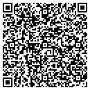 QR code with Waco Winnelson CO contacts