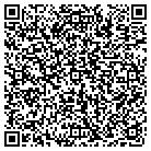 QR code with Tracie's Community Farm LLC contacts