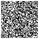 QR code with Amg Resources Corporation contacts