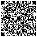 QR code with Anahid Designs contacts