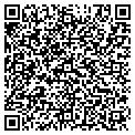 QR code with Amtrak contacts