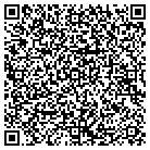 QR code with Cedar Center Property Mgmt contacts