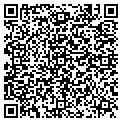 QR code with Amtrak-Bwi contacts