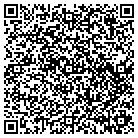 QR code with Computer Scheduling Service contacts