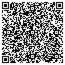 QR code with King's Cleaners contacts