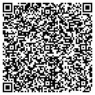 QR code with Woodstock Backhoe Service contacts