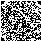 QR code with Adams Jr William M MD contacts