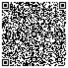 QR code with Concord Tire & Auto Service contacts