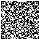 QR code with Woody's Excavating contacts