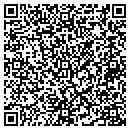 QR code with Twin Elm Farm LLC contacts
