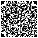 QR code with Swift Engineering contacts