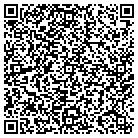 QR code with Tom Gilliam Development contacts