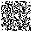 QR code with United Cooperative Farmers Inc contacts