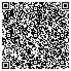 QR code with Ballard Terminal Railroad CO contacts