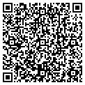 QR code with Zurn Pex Inc contacts