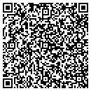 QR code with Adesoji Gafar MD contacts