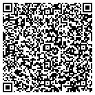 QR code with Consultantregistry Org LLC contacts