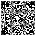 QR code with Jardine's Alternative Energy Plus LLC contacts