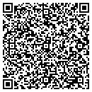 QR code with Adesoji Remi MD contacts