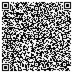 QR code with top notch airconditioning l.l.c. contacts