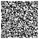 QR code with North Custom Designs LLC contacts
