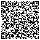 QR code with Advanced Spa Designs contacts