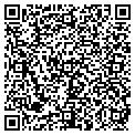 QR code with Northeast Interiors contacts