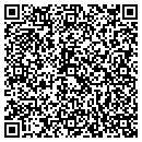 QR code with Transtar Automotive contacts