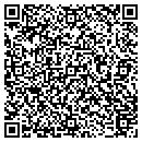 QR code with Benjamin B Slaughter contacts