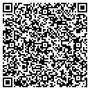 QR code with Allen Jeffery MD contacts