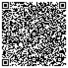 QR code with Copeland Computer Services contacts