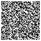 QR code with Triple R Pool Service & Repair contacts