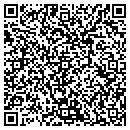 QR code with Wakewood Farm contacts