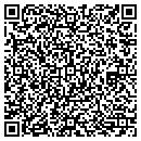 QR code with Bnsf Railway CO contacts