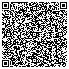 QR code with Ingall's Construction contacts