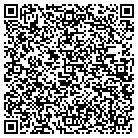 QR code with Trc Transmissions contacts