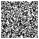 QR code with Bnsf Railway CO contacts