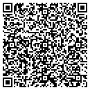 QR code with Bnsf Railway CO contacts