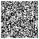 QR code with Alex Trader contacts